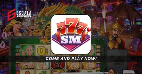 777sm-casino online games|777sm: Welcome to the ultimate gaming destination in .